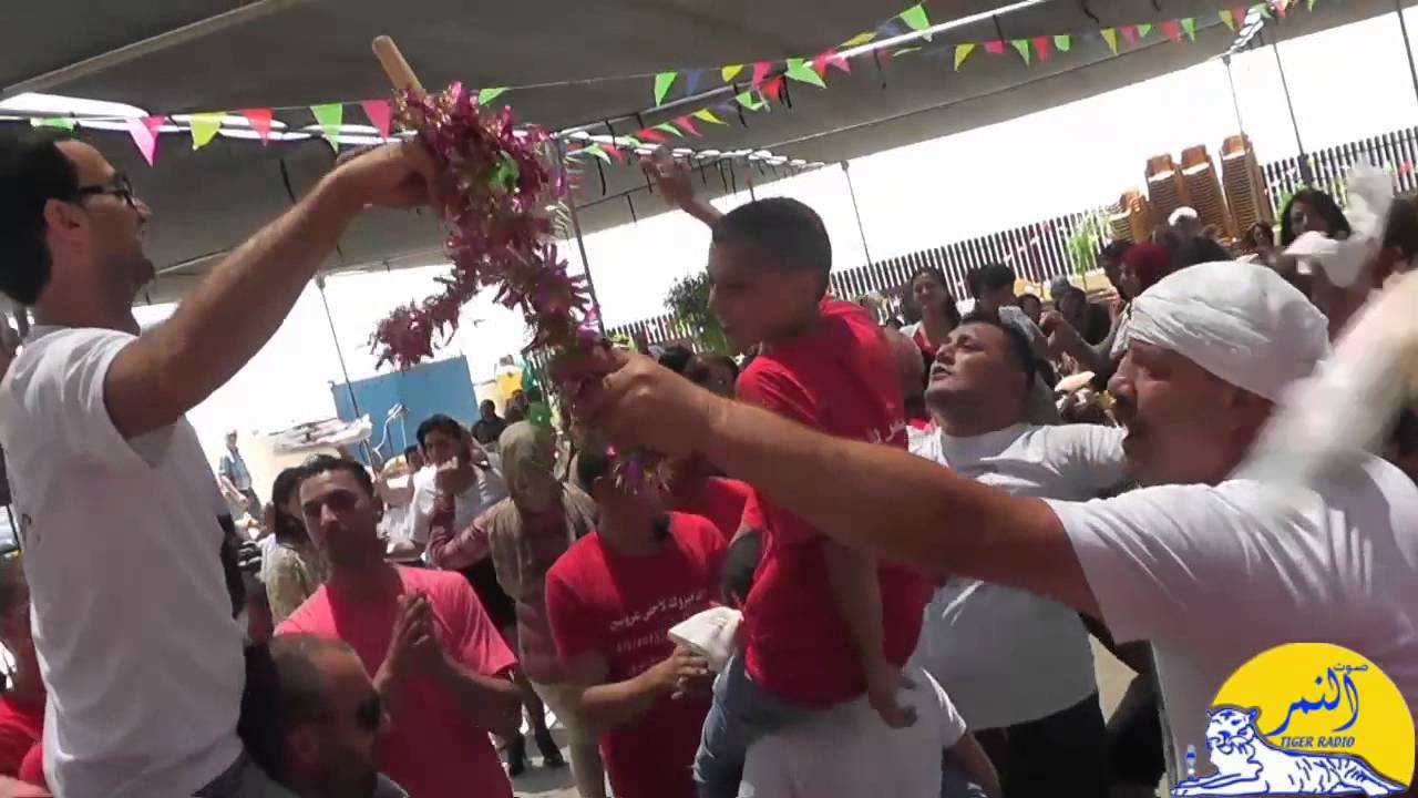 افراح ال اسدي دير الاسد هاني شوشاري اسامة ابو علي