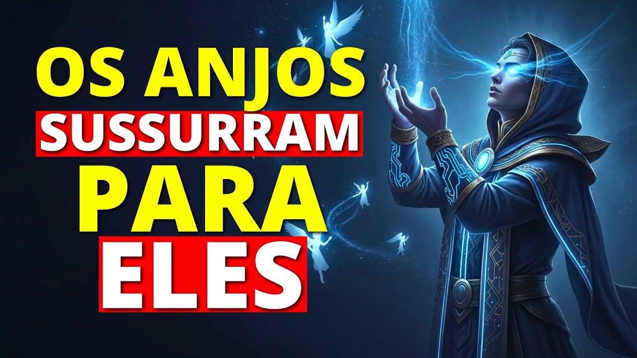3 Signos Que Carregam Conexão Com Seres de Luz