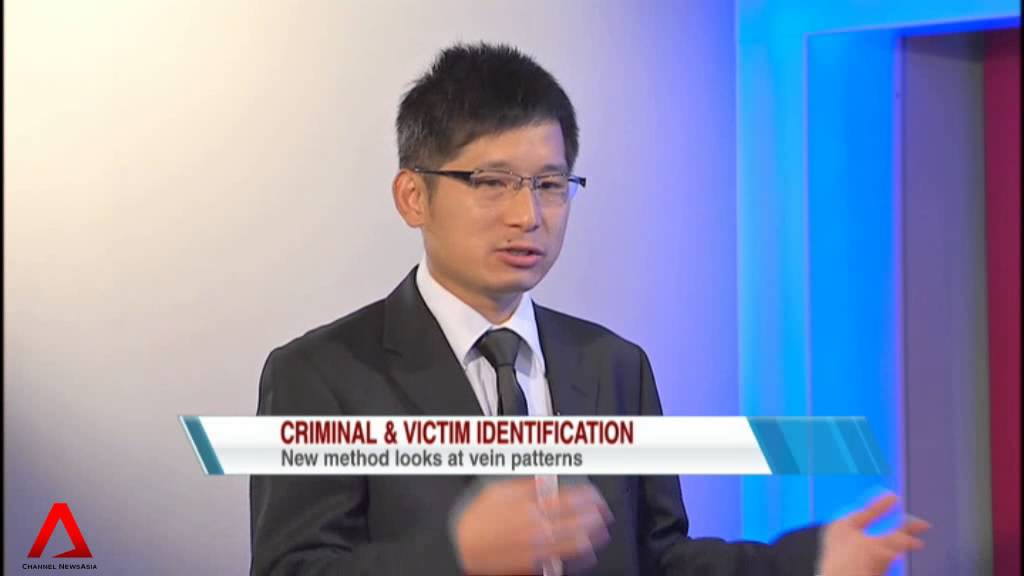 6 Jan 2014: Interview with Professor Adams Kong
