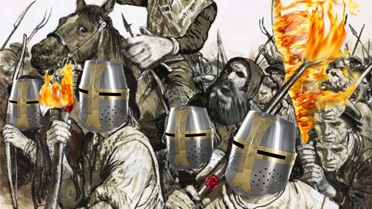 Mount and Blade Boyarlord Review | Swadia For Everyone&reg;