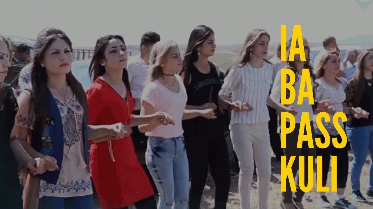 SANTALI NEW VIDEO | IA BA PASS KULI | 2018