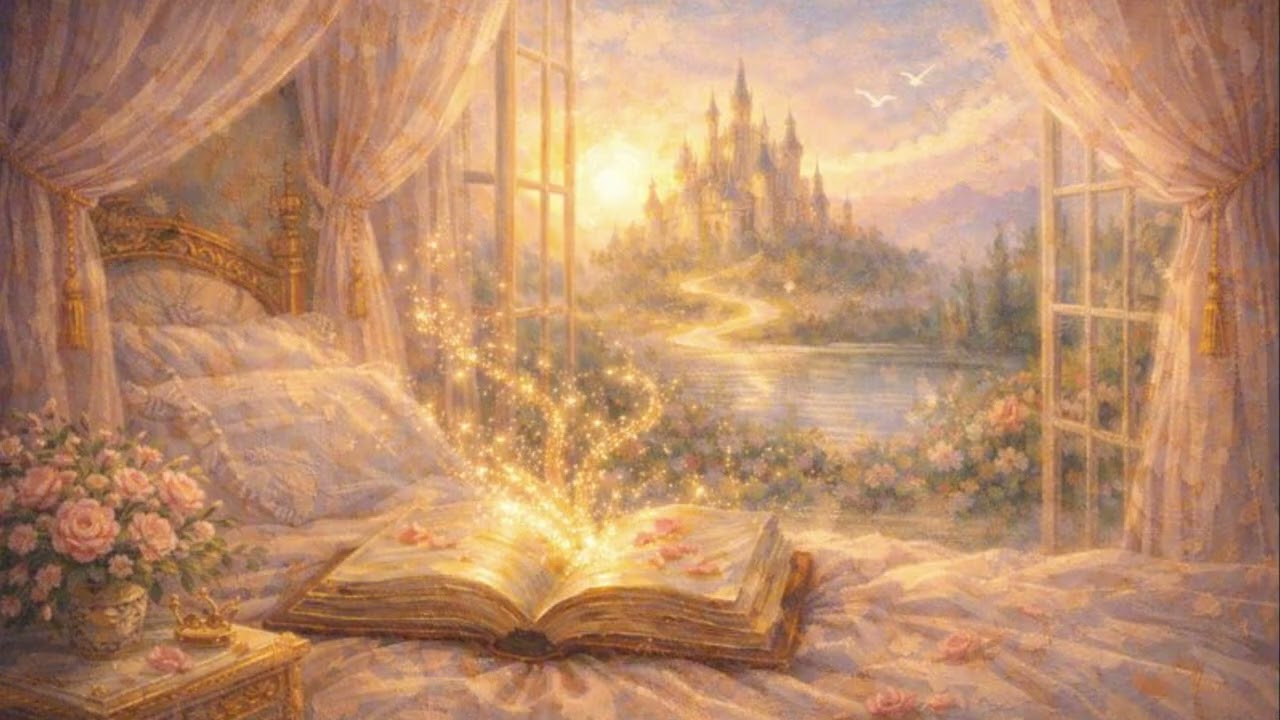 [𝐏𝐥𝐚𝐲𝐥𝐢𝐬𝐭] 눈을 떠 보니 소설 속의 사랑 받는 공주님이 되어 있었다 | I Woke Up as a Beloved Princess in a Novel