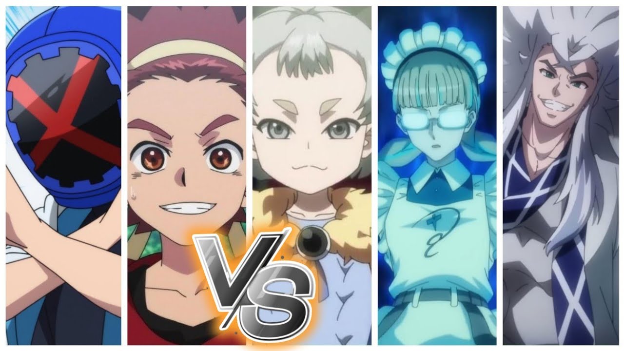 TRAINING! Dranbrave H, Hellsreaper Op Vs Rhinoreaper, Whaleflame, Wolfhunt! Beyblade X Battle! 