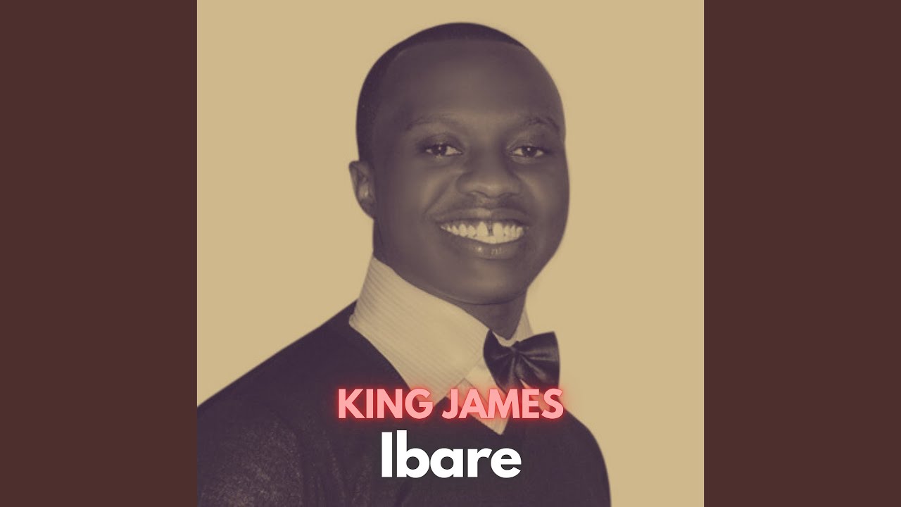 Ibare