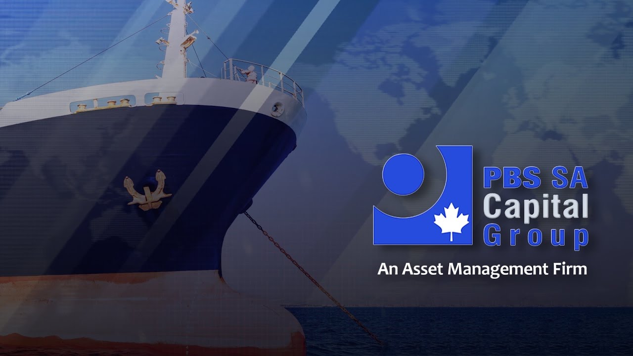 PBS SA Capital Group provides Int'l Top-Tier Financial Service and Corporate Management Support