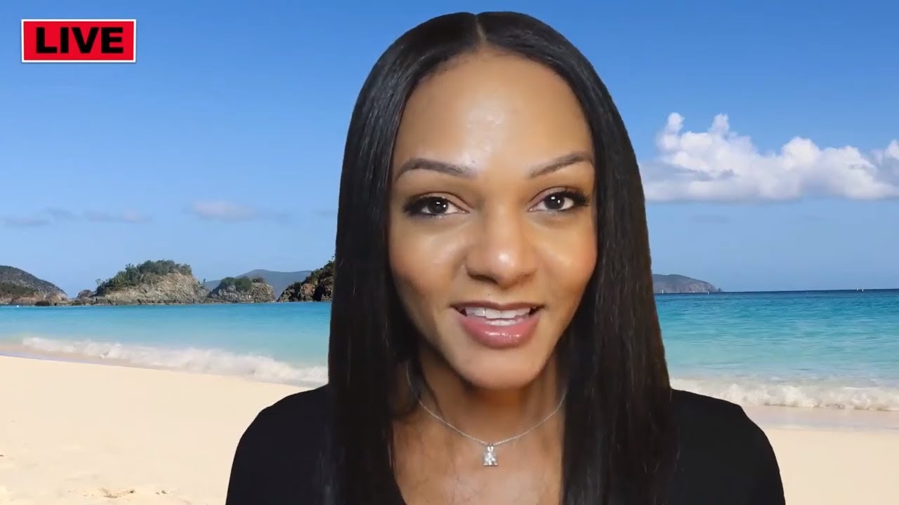 OMBRE POWDER BROWS | DAY 10-12 | The Healing Process