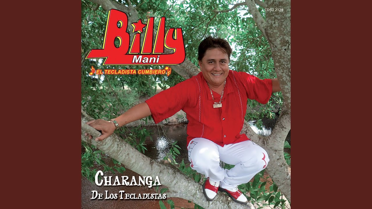 Charanga de los Tecladistas