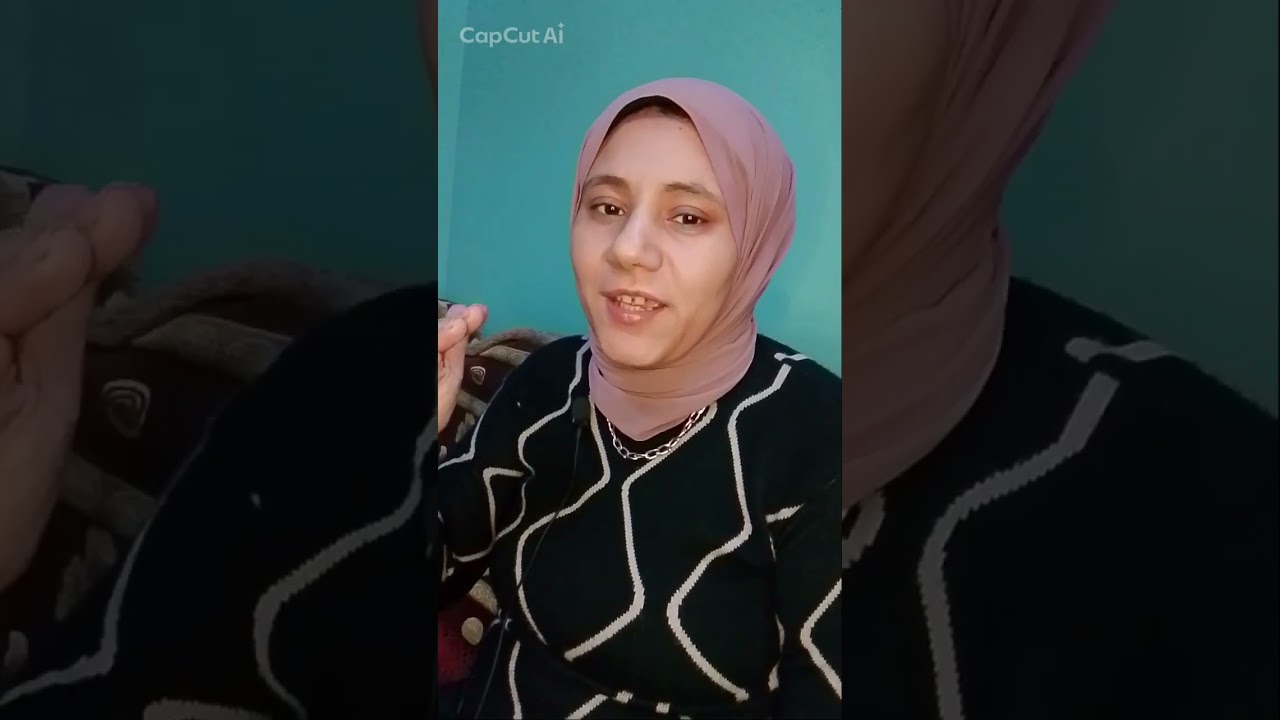 بتتعب نفسيا لأنك بتحارب في المكان الغلط 💔🙂🤌#ياسمين_بلتاجى_أخصائية_نفسية#صحة_نفسية #مرونة_نفسية