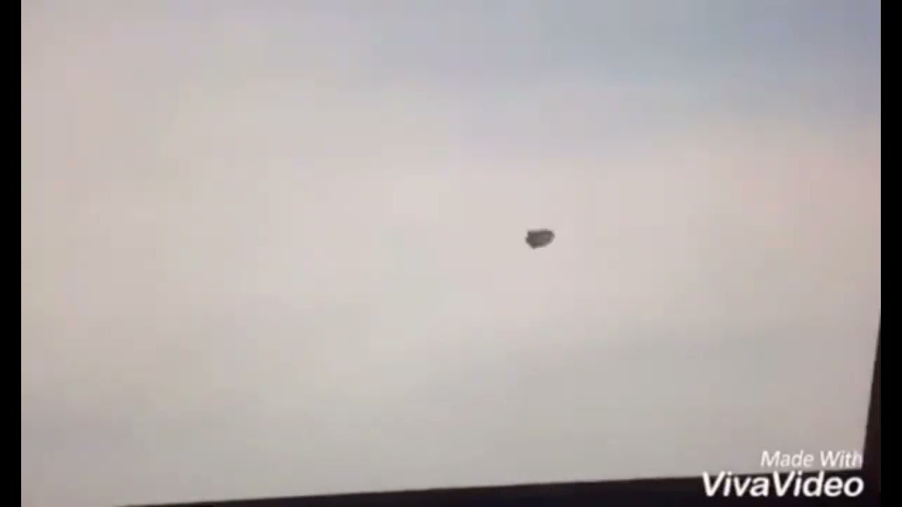 حمام لوت ،كيف طرحت فكرة التحكيم ومتي كانت ؟