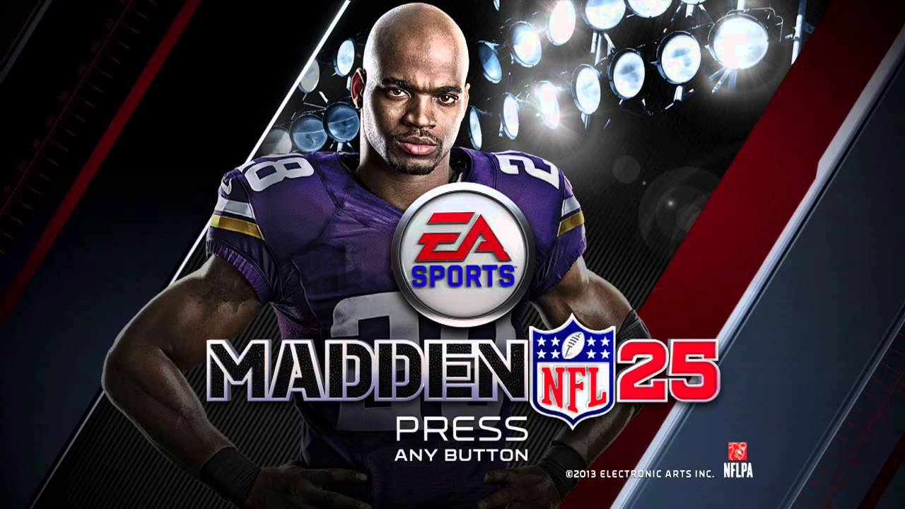 Madden 15 Tips | Early strategies for success
