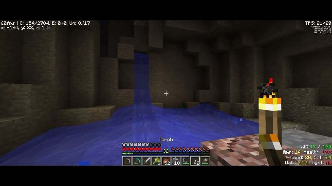 eaglercraft ep: 2