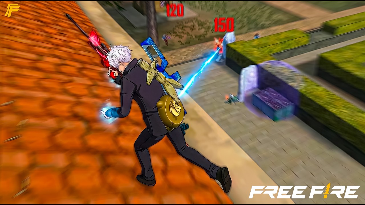 POV: SALVAS LA PARTIDA DE SCRIMS EN PEAK