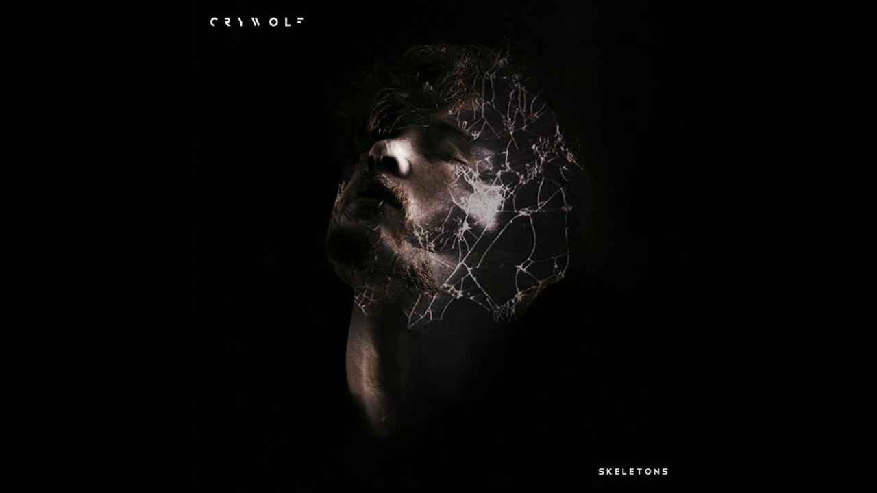 [Post-EDM/Indietronic] Crywolf - 