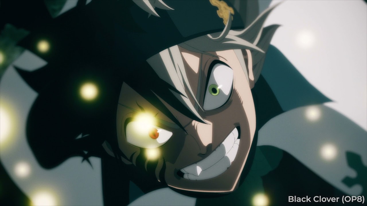 Tilfinning (TiLL) - Sakuga MAD