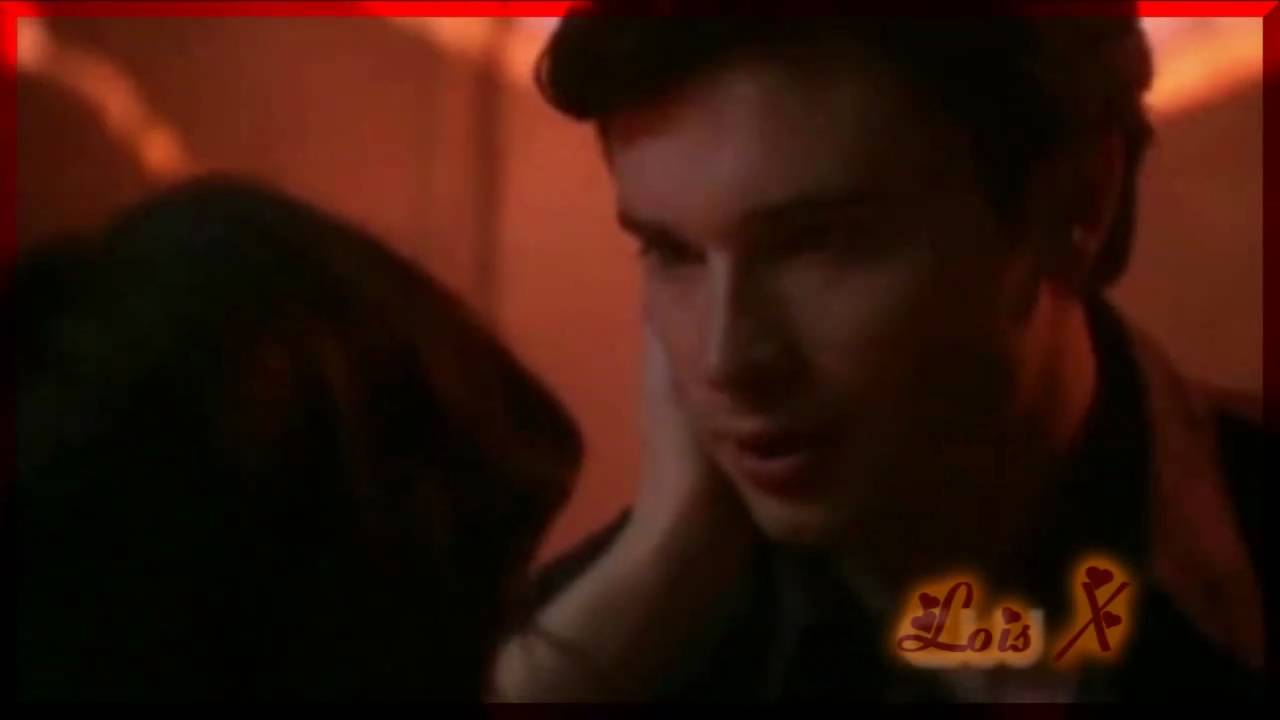 Clois ~♥~ Love the way you lie 2