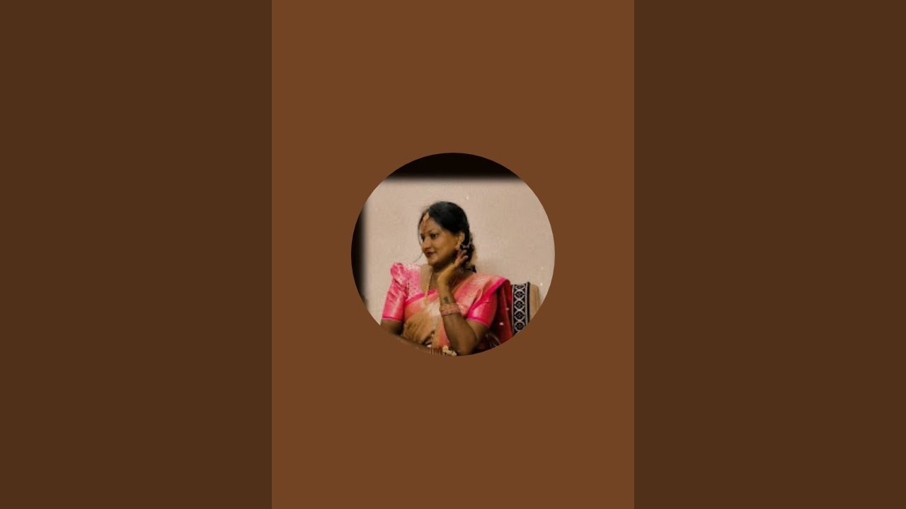 @Adi_Bhilai_vlogs@ is live