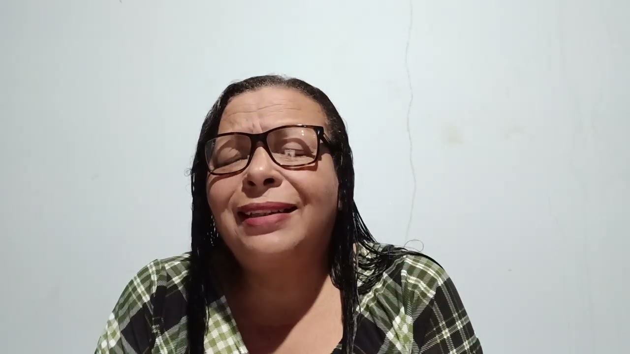 15/02 ORAÇÃO SALMOS 91 UM PROPÓSITO COM DEUS VOCÊ É MAIS QUE VENCEDOR 