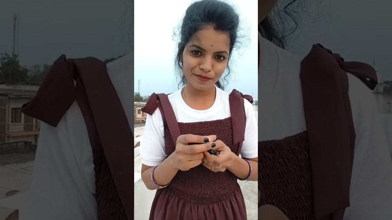 #joinlive#supportlive దోస్తులకి😎 స్వాగతం#telugulive#livestream#livesession#goinglive#youtubelive#yt