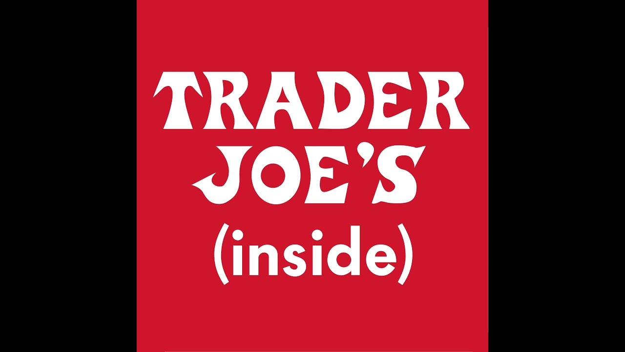 Inside Trader Joe's Podcast | Episode 42 | The Long and Wine-ing Road to Trader Joe's