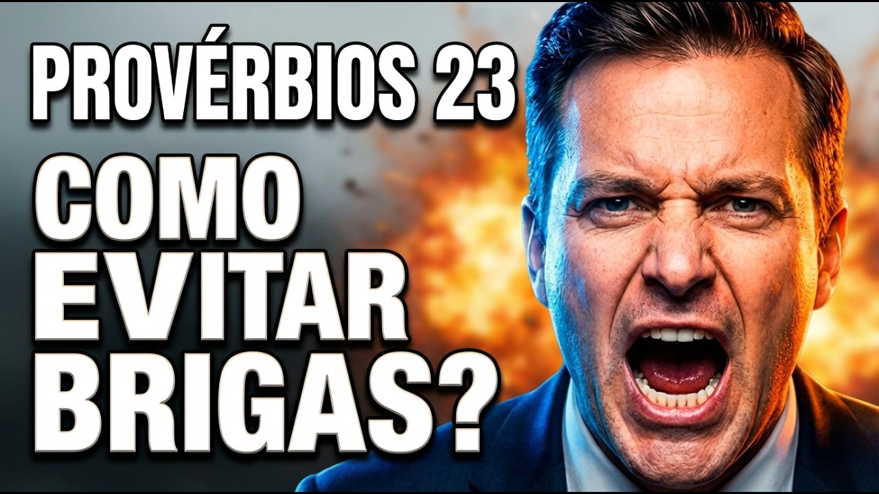 Contendas