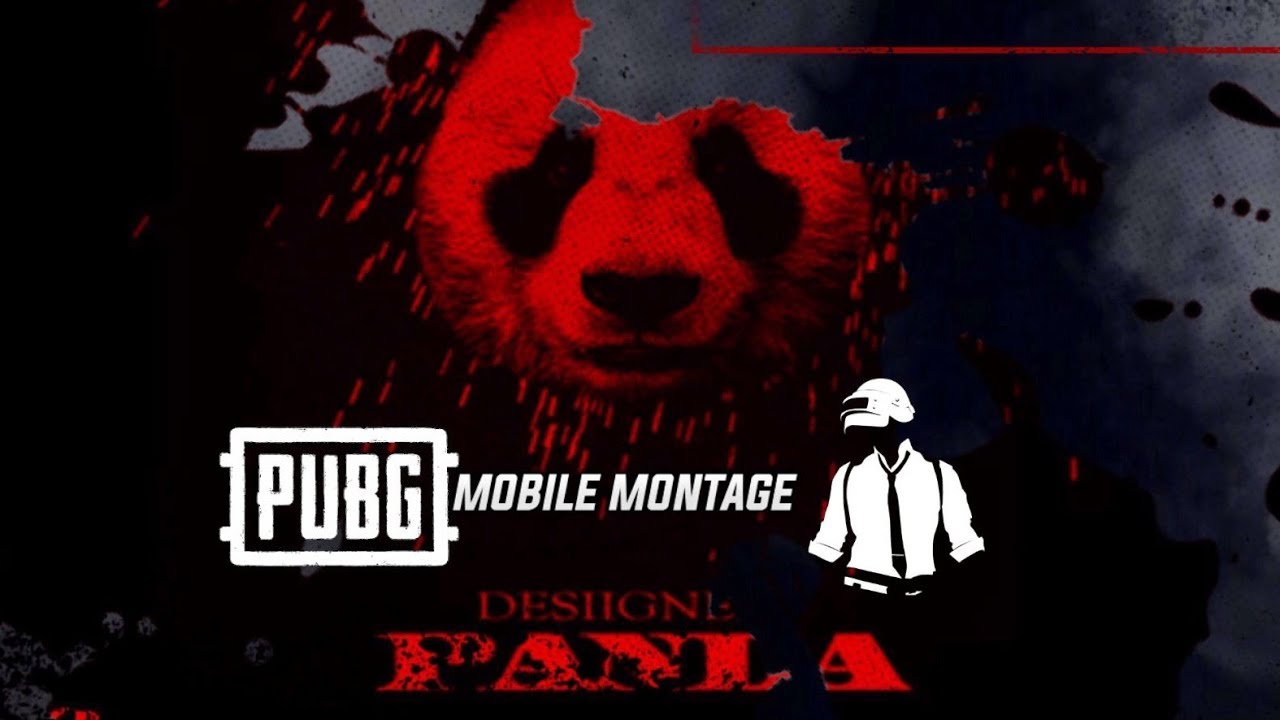 Pubg Mobile Montage - Binod Op | Binod Slayy Point