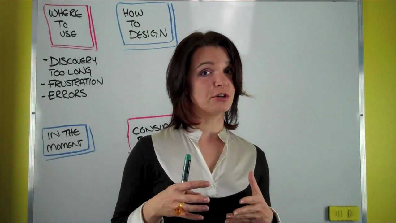 Behaviour Strategies - Behaviour Modelling Strategy for Teaching