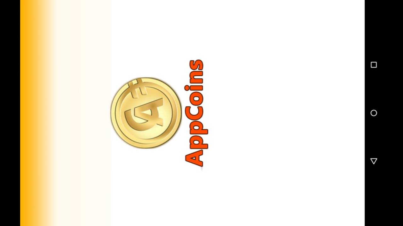 Заработок на андроид и ios , advertapp и appcoins