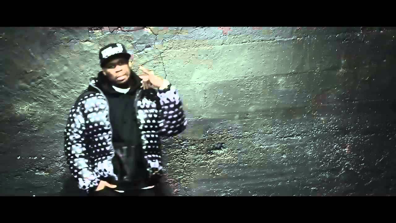 50 Cent - Financial Freedom (Music Video)