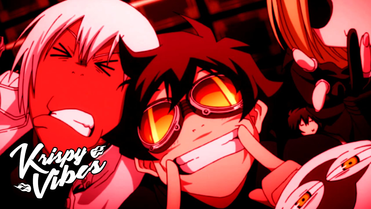 marco luka - DIAMOND (prod. kado)