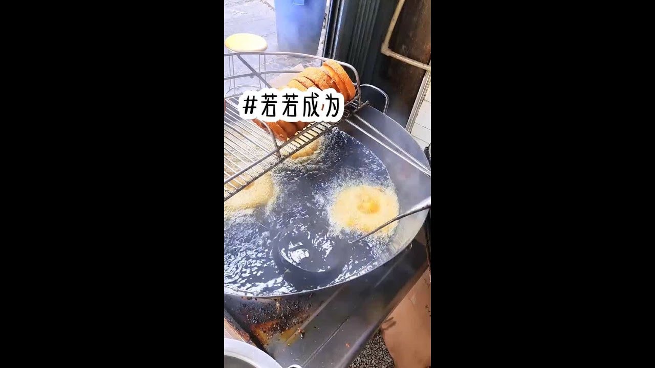 📚舒铭：（若若成为）看后续全汶 QQ阅读 #女生爱看的小说 #文荒推荐