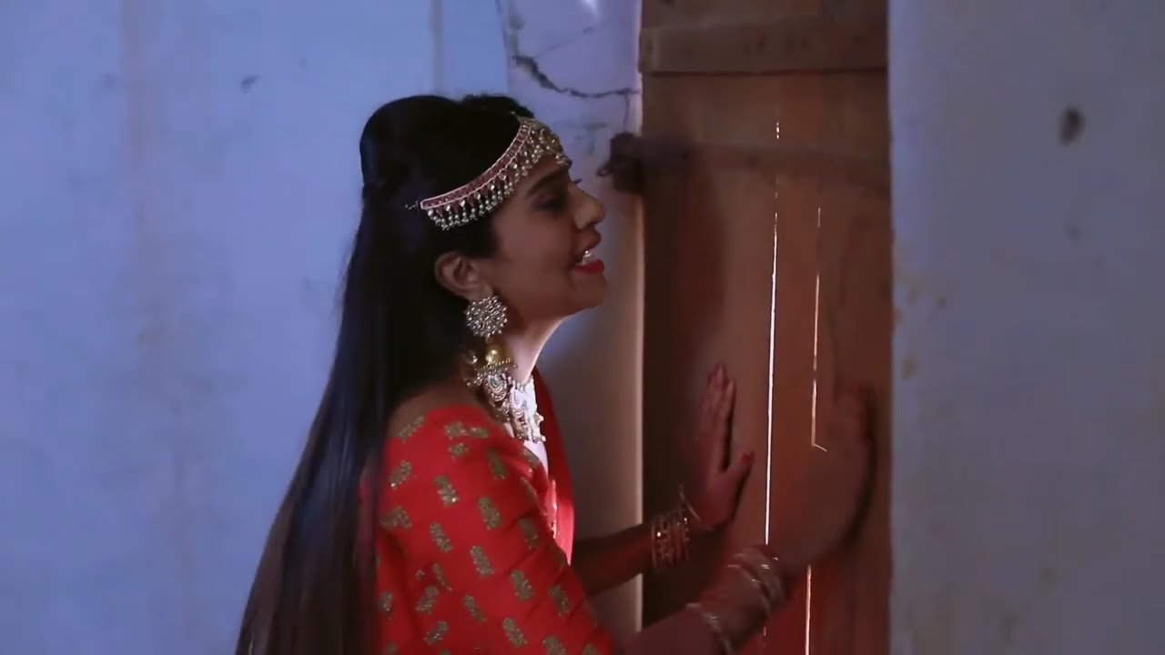 Nagini - Ep 129 - Ramji, Harini Chandra, Deepika Das - Malayalam Tv Serial - Zee Keralam Classics