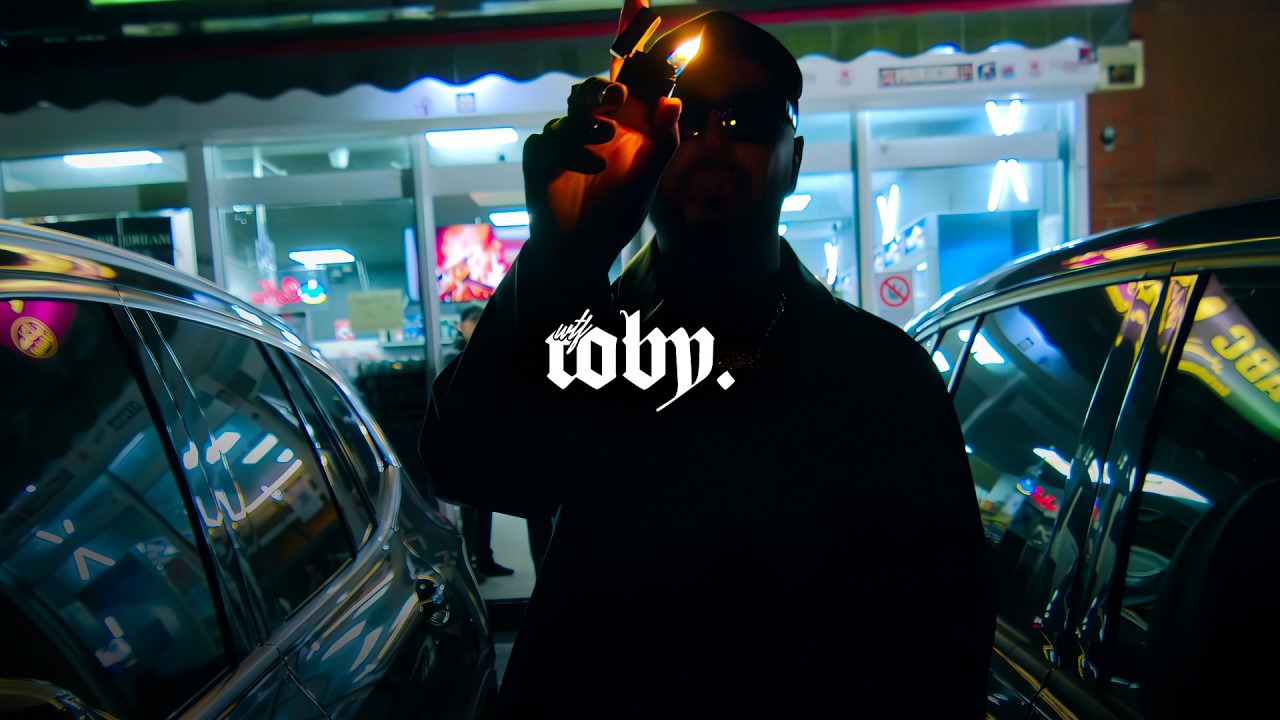 (FREE) Kalim x Musso Type Beat - 