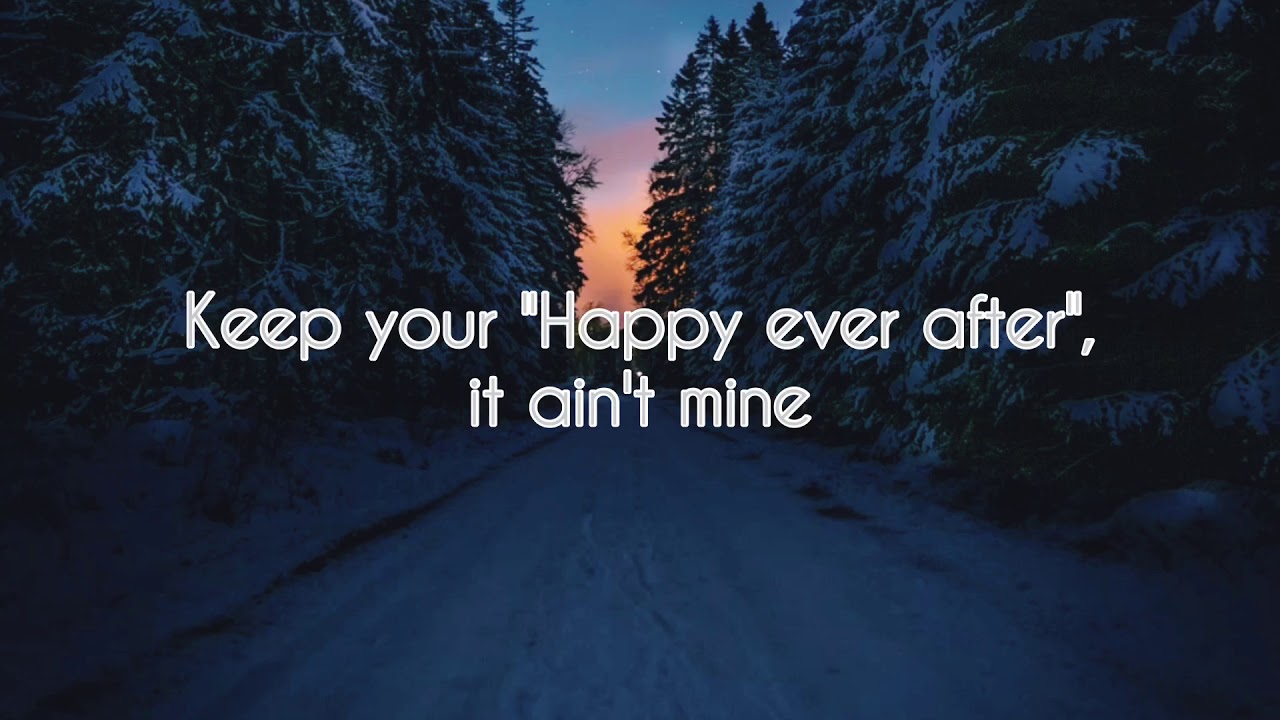 ILIRA do it yourself ( lyrics )🎶