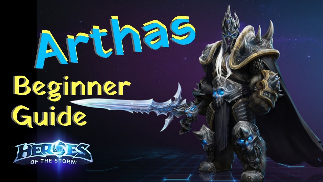 [Arthas] Beginner Guide