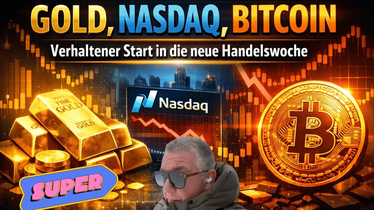 Wann gelingt endlich der Durchbruch bei den Kryptos?