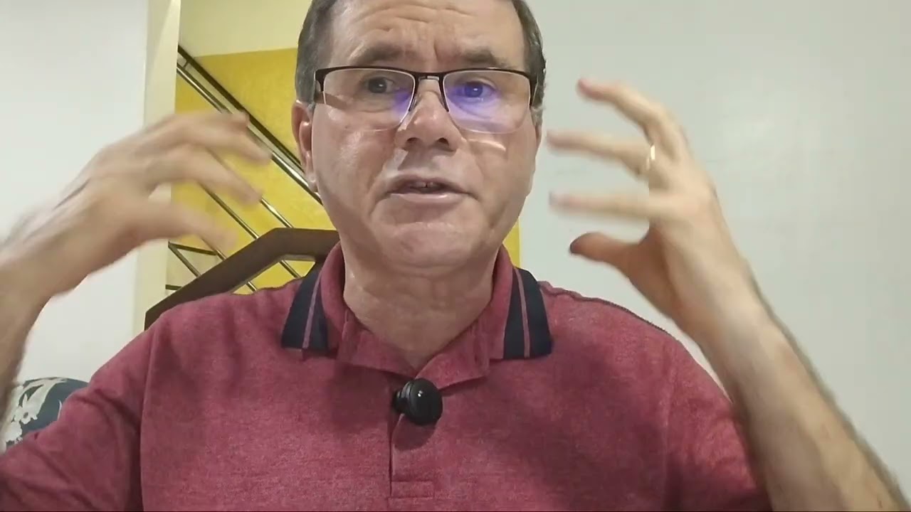 Se eu ver ou se eu vir? Quando eu ver ou quando eu vir? O professor Aurélio Menezes responde.