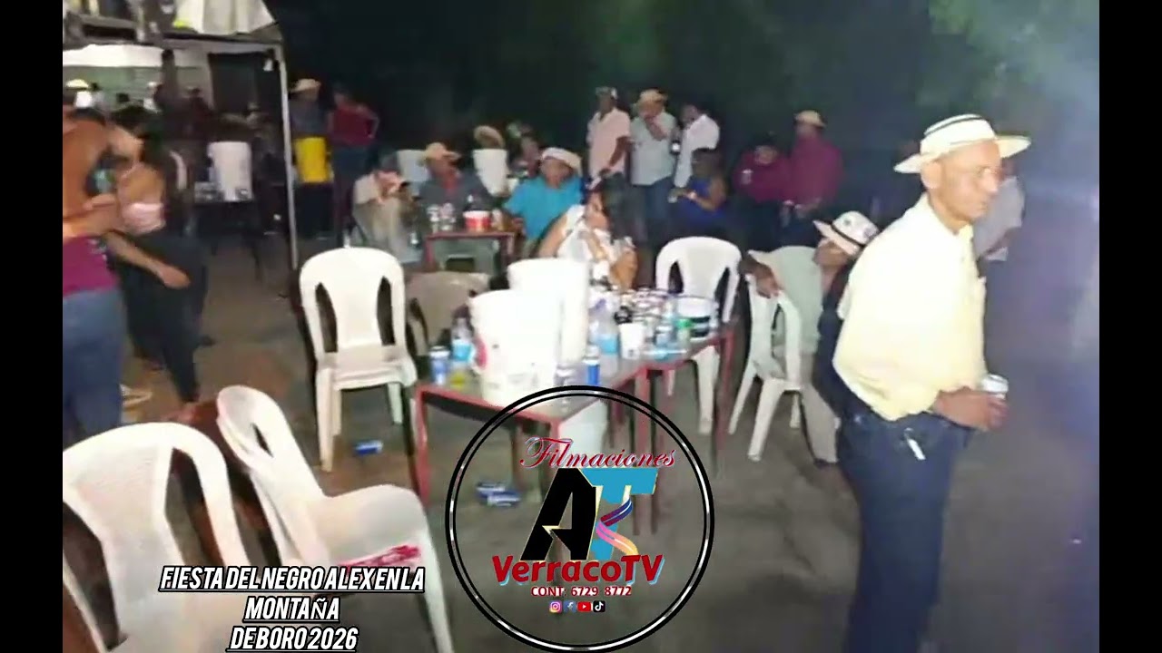 24 de enero de 2026
