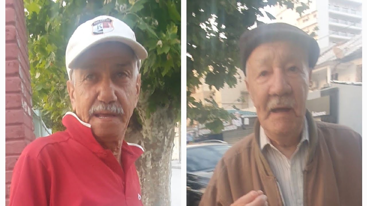Annaba 2024  ولاد عنابة  الجَزَائِر  wled Annaba  Algérie