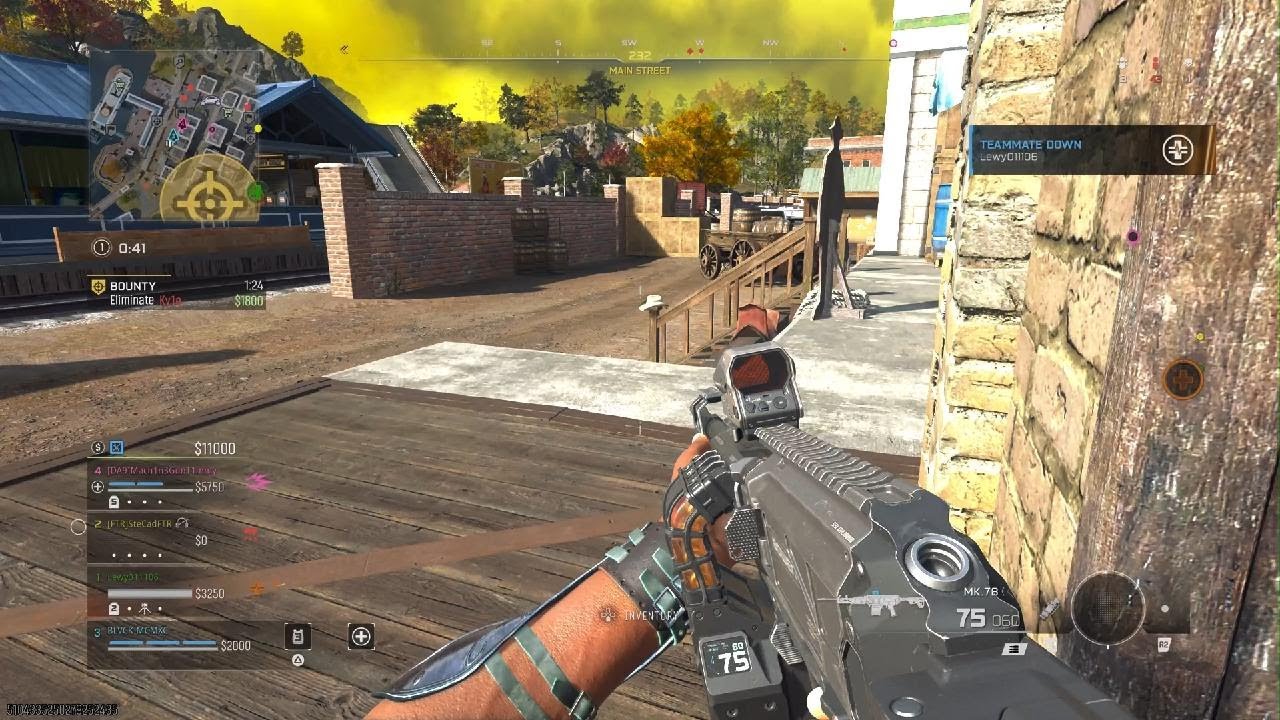 Call of Duty_20260202001718
