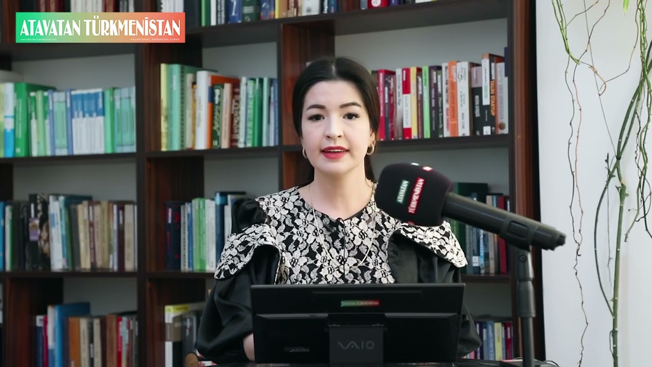 2025-nji &yacute;yl &uuml;&ccedil;in: T&uuml;rkmenistan tarapyndan diplomy ykrar edil&yacute;&auml;n halkara uniwersitetler #diplomykrar