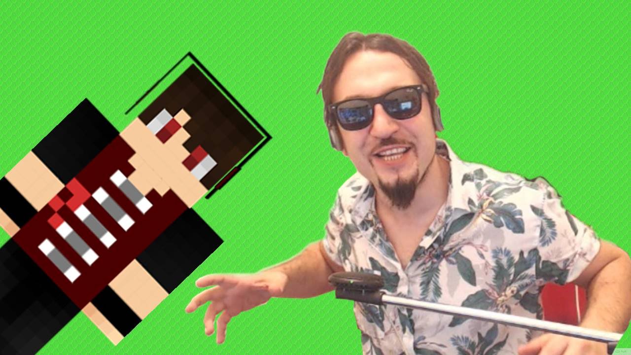 HAWAİİ GÖMLEĞİM | MİNECRAFT EGG WARS | Bölüm 49