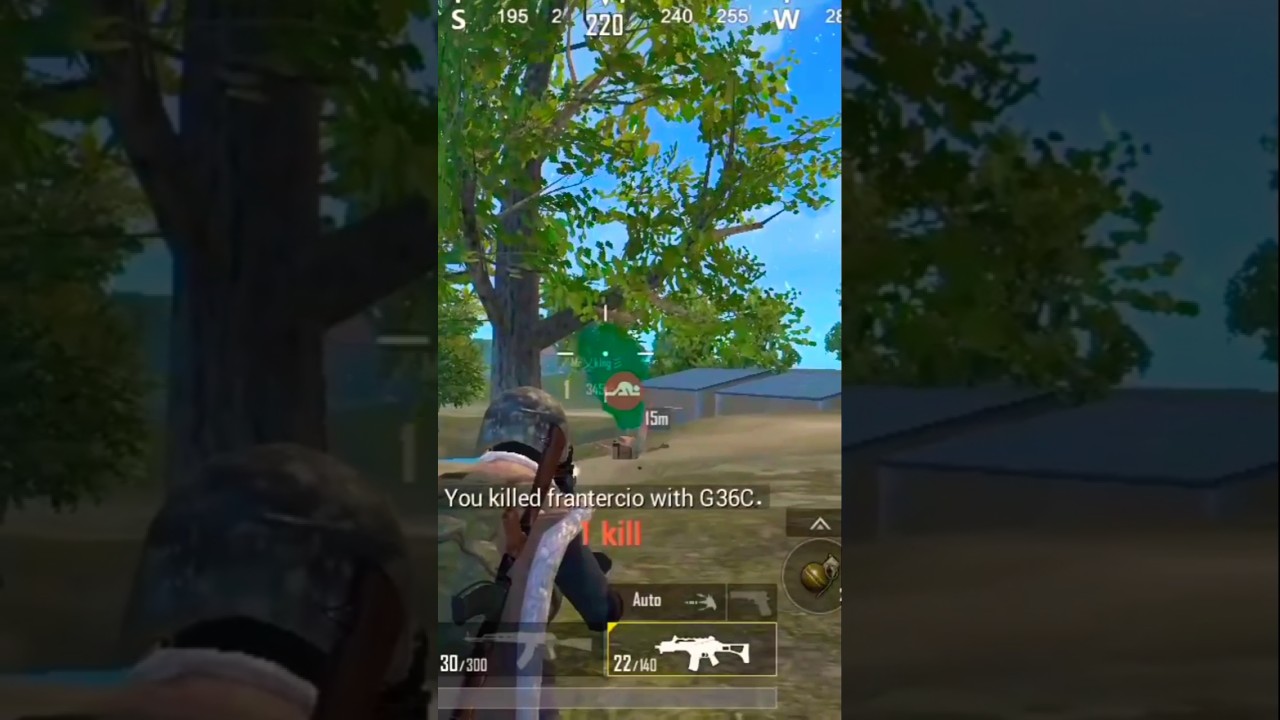 Fight by XGamer #bgmi #pubg #pubglite #gaming #viralvideo #pubgmobile #xgamers #games #pgmi #pubgm