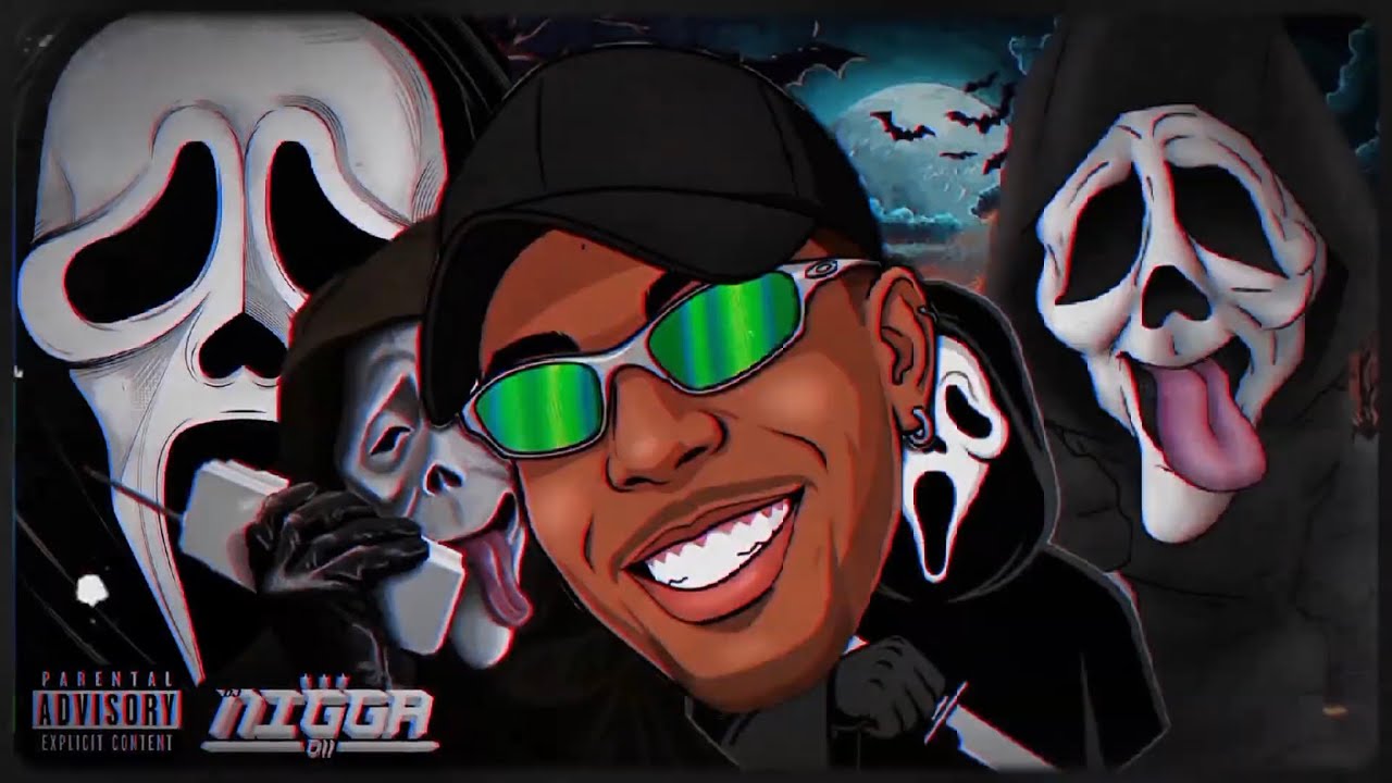 MENOR DO DESACATO - SILVA MC, YURI REDICOPA (DJ NIGGA011)