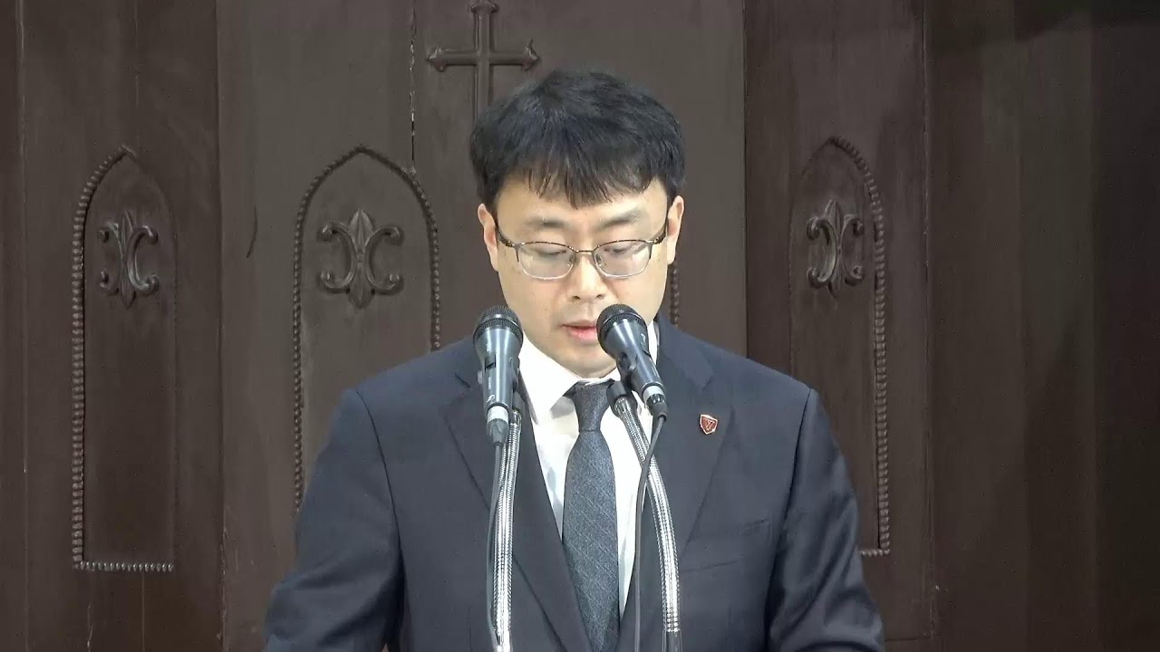 2026. 3.20. 금새. 본문:왕하 2:1-11