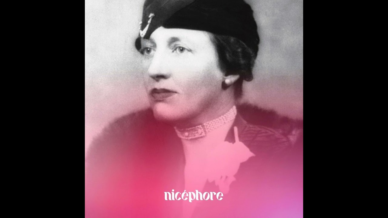Louise Arner Boyd : elle a tué 29 ours polaires pour être couronnée 