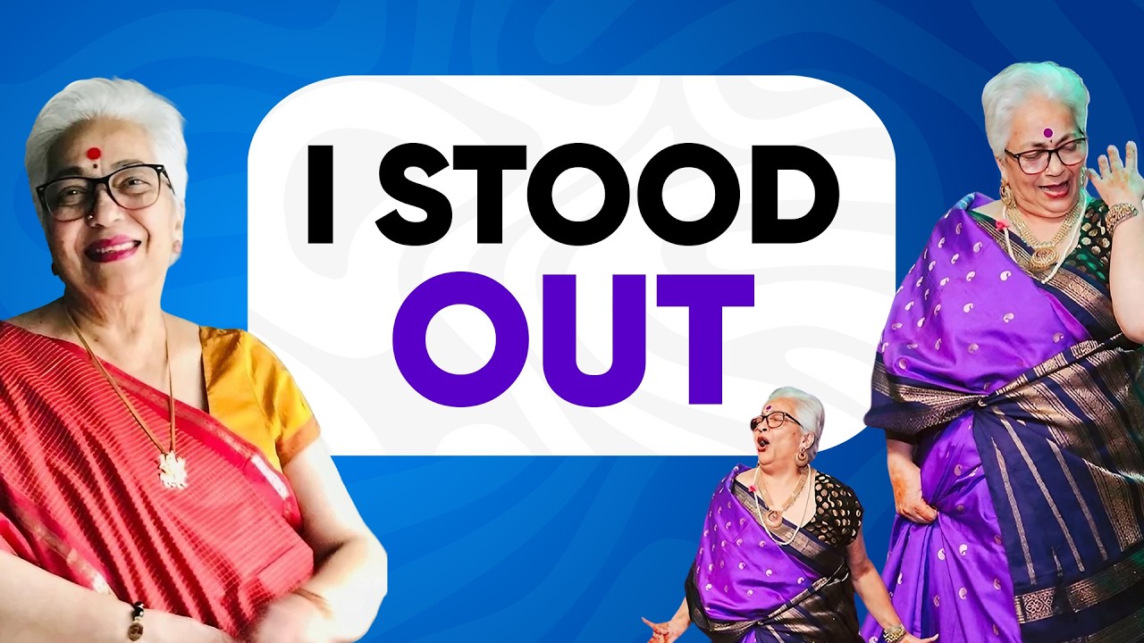 “I Broke Rules Before It Was Trendy” — Ramba Ho Star Speaks