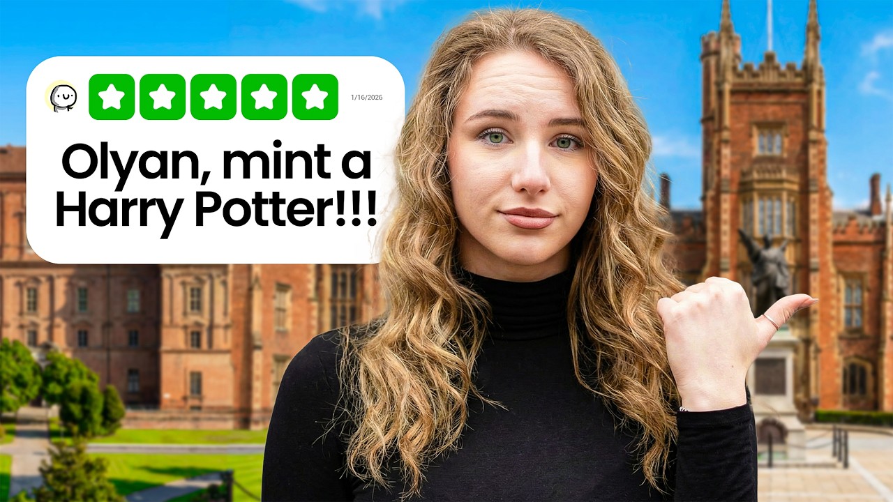 Így ÉL PANNA Külföldön