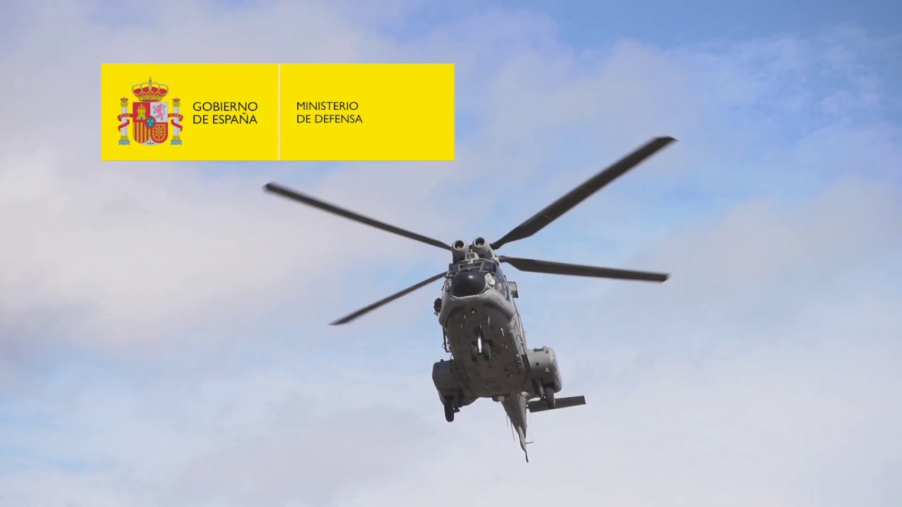 Aeroevacuación