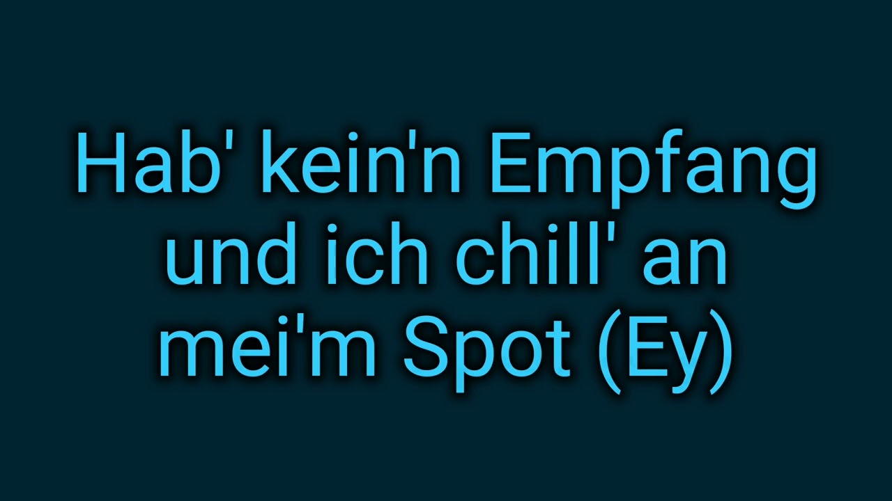 Kid Kapri- Mozaik Lyrics