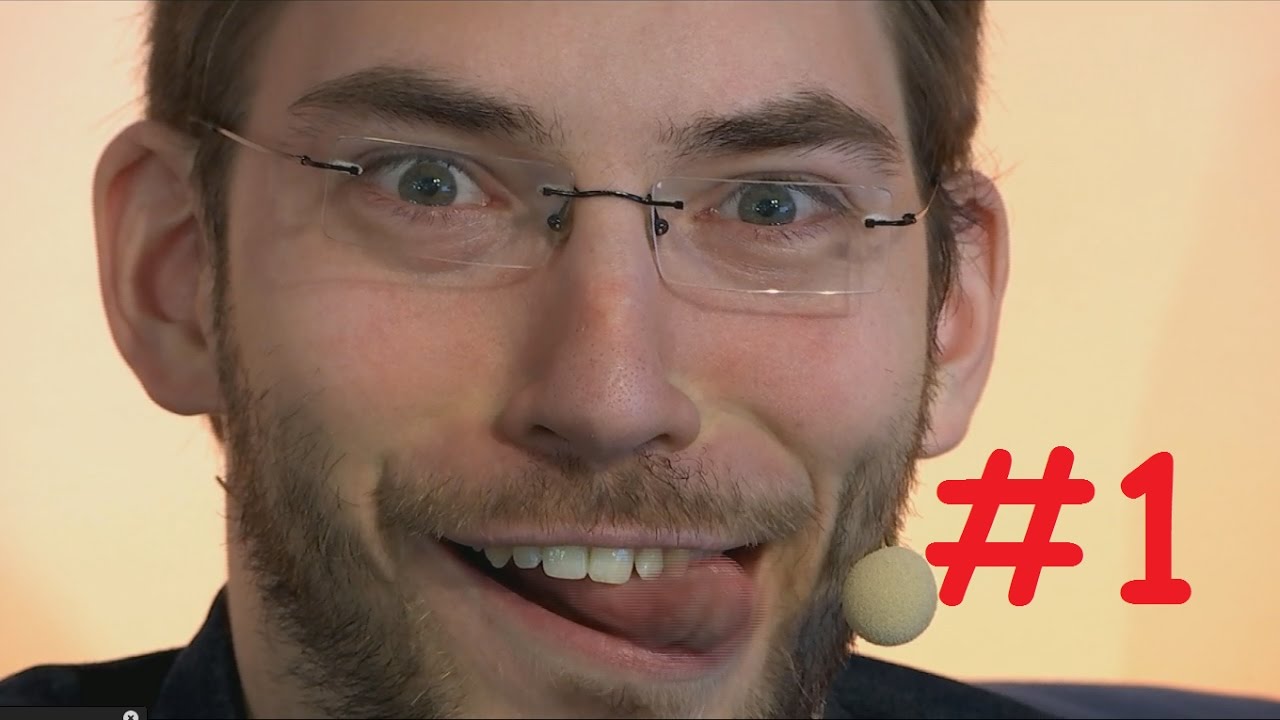 BEST OF LESTREAM #1